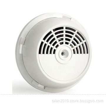 Gas Detector (LH-86II)